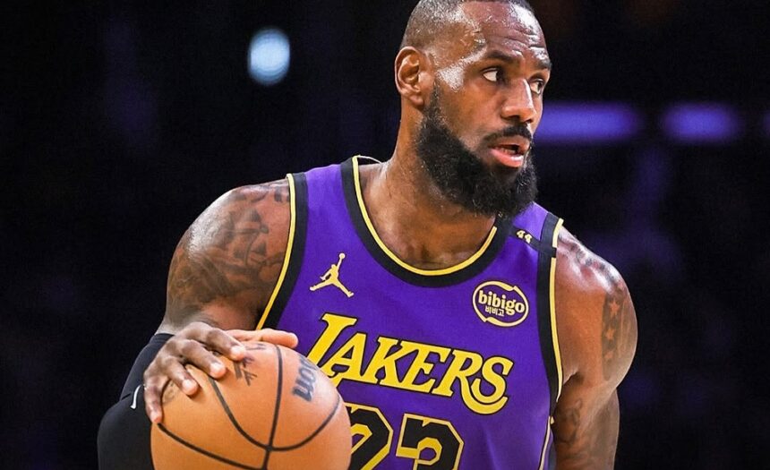 lebron-james-promete-‘decisao-das-decisoes’-e-reacende-rumores-sobre-aposentadoria-da-nba