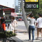 sao-paulo-registra-a-tarde-mais-quente-do-ano
