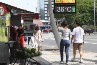 sao-paulo-registra-a-tarde-mais-quente-do-ano