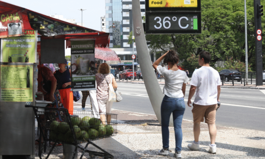 sao-paulo-registra-a-tarde-mais-quente-do-ano