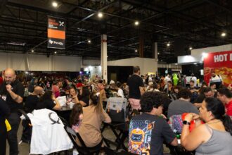 alimentacao-na-bgs-2025:-precos,-opcoes-e-o-que-vale-a-pena-comer