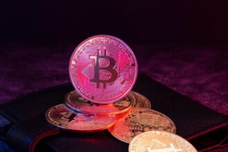 hackers-da-coreia-do-norte-roubam-r$-10-bilhoes-em-criptomoedas