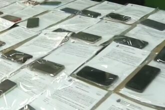 meu-celular:-quase-mil-aparelhos-roubados-sao-devolvidos-aos-donos-no-ceara