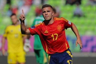 espanha-vence-ucrania-e-se-torna-a-primeira-selecao-garantida-nas-quartas-do-mundial-sub-20