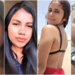 homem-e-preso-suspeito-de-participacao-em-chacina-que-matou-quatro-pessoas-no-ceara