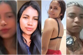 homem-e-preso-suspeito-de-participacao-em-chacina-que-matou-quatro-pessoas-no-ceara