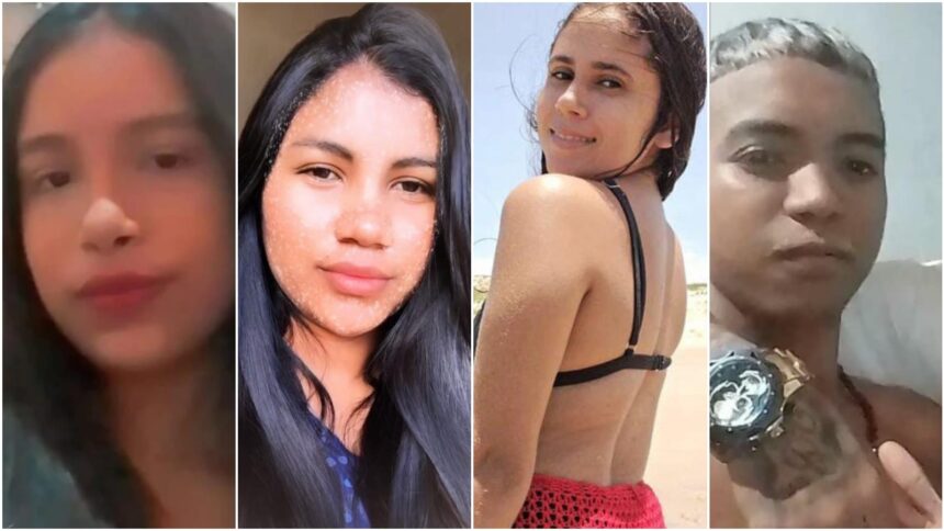 homem-e-preso-suspeito-de-participacao-em-chacina-que-matou-quatro-pessoas-no-ceara