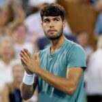 desafio-no-australia-open-pagara-r$-5,4-milhoes-para-quem-vencer-um-ponto-contra-alcaraz