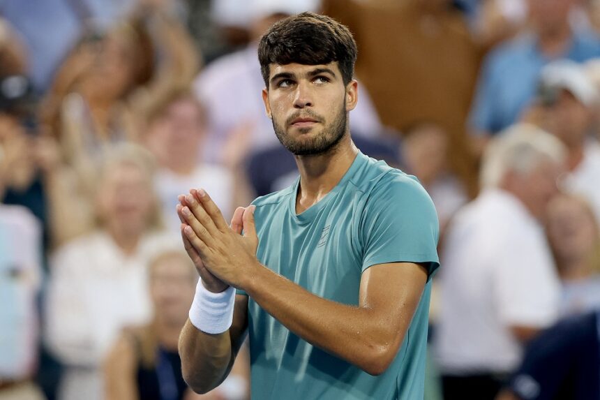 desafio-no-australia-open-pagara-r$-5,4-milhoes-para-quem-vencer-um-ponto-contra-alcaraz
