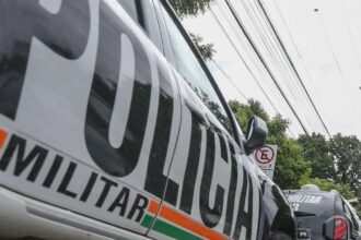 homem-e-condenado-a-quase-30-anos-de-prisao-por-matar-desafeto-e-balear-pai-dele