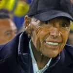 miguel-angel-russo,-tecnico-do-boca-juniors,-morre-aos-69-anos