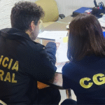 com-apoio-da-cgu,-pf-deflagra-nova-fase-da-operacao-sem-desconto