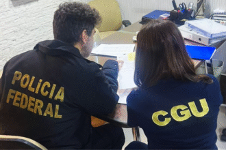 com-apoio-da-cgu,-pf-deflagra-nova-fase-da-operacao-sem-desconto