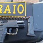 policia-militar-captura-dupla-com-arma-de-fogo-na-capital
