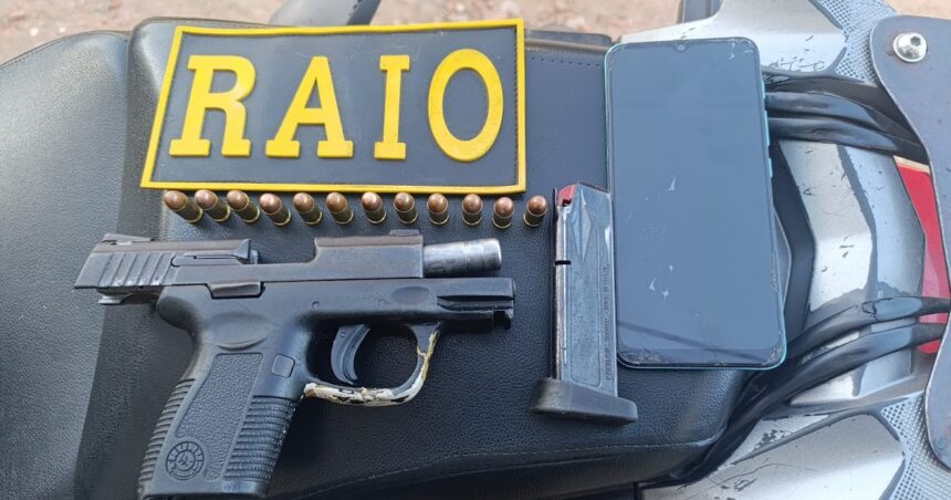 policia-militar-captura-dupla-com-arma-de-fogo-na-capital