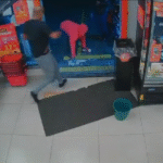 pm-acusado-de-matar-jovem-negro-em-mercado-vai-a-juri-popular