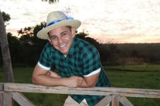 corpo-de-professor-desaparecido-e-encontrado-em-penhasco;-adolescente-e-apreendido