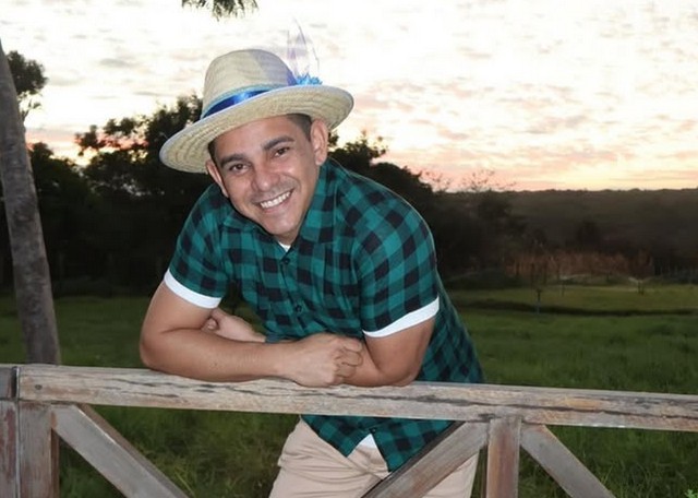 corpo-de-professor-desaparecido-e-encontrado-em-penhasco;-adolescente-e-apreendido