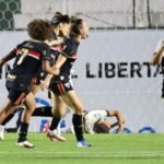 sao-paulo,-corinthians-e-ferroviaria-avancam-para-as-quartas-de-final-da-libertadores