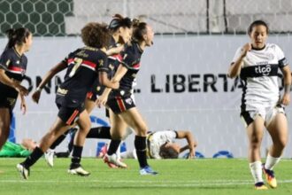 sao-paulo,-corinthians-e-ferroviaria-avancam-para-as-quartas-de-final-da-libertadores