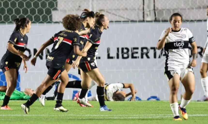 sao-paulo,-corinthians-e-ferroviaria-avancam-para-as-quartas-de-final-da-libertadores