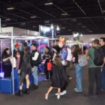segundo-dia-da-bgs-2025-tem-shows,-paineis-e-meet-&-greet