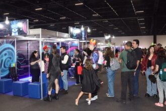 segundo-dia-da-bgs-2025-tem-shows,-paineis-e-meet-&-greet