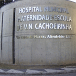 justica-condena-sp-a-multa-de-r$-24,8-mi-por-nao-ofertar-aborto-legal