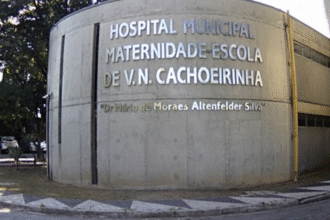 justica-condena-sp-a-multa-de-r$-24,8-mi-por-nao-ofertar-aborto-legal
