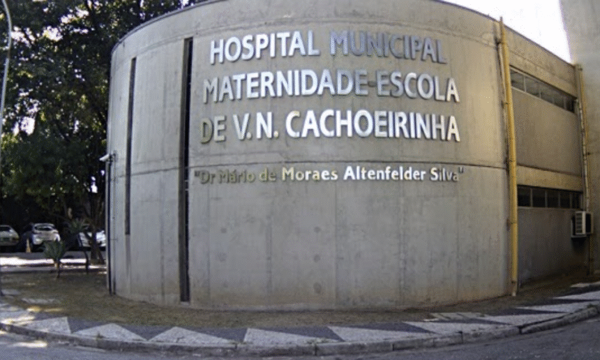 justica-condena-sp-a-multa-de-r$-24,8-mi-por-nao-ofertar-aborto-legal