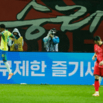 brasil-goleia-coreia-do-sul-em-amistoso-preparatorio-para-a-copa-do-mundo