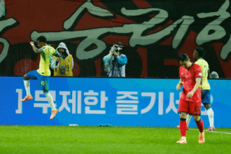 brasil-goleia-coreia-do-sul-em-amistoso-preparatorio-para-a-copa-do-mundo