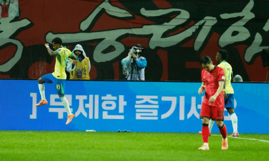 brasil-goleia-coreia-do-sul-em-amistoso-preparatorio-para-a-copa-do-mundo