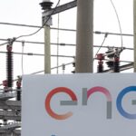 justica-federal-manda-aneel-interromper-prorrogacao-antecipada-da-concessao-da-enel