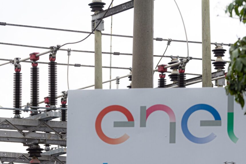 justica-federal-manda-aneel-interromper-prorrogacao-antecipada-da-concessao-da-enel