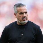 diretor-do-flamengo-e-denunciado-pelo-stjd-por-sugerir-favorecimento-ao-palmeiras-no-brasileirao