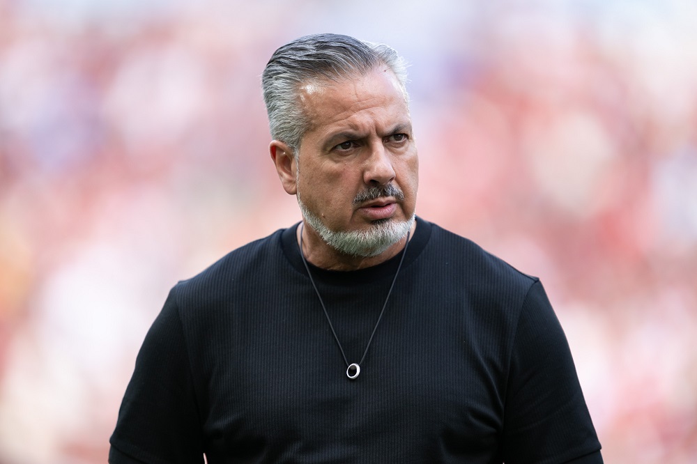 diretor-do-flamengo-e-denunciado-pelo-stjd-por-sugerir-favorecimento-ao-palmeiras-no-brasileirao