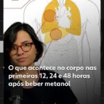intoxicacao-por-metanol:-brasil-tem-29-casos-confirmados,-diz-ministerio
