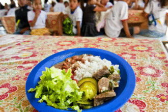 fome-atinge-6,48-milhoes-no-brasil-em-2024,-menor-nivel-em-20-anos