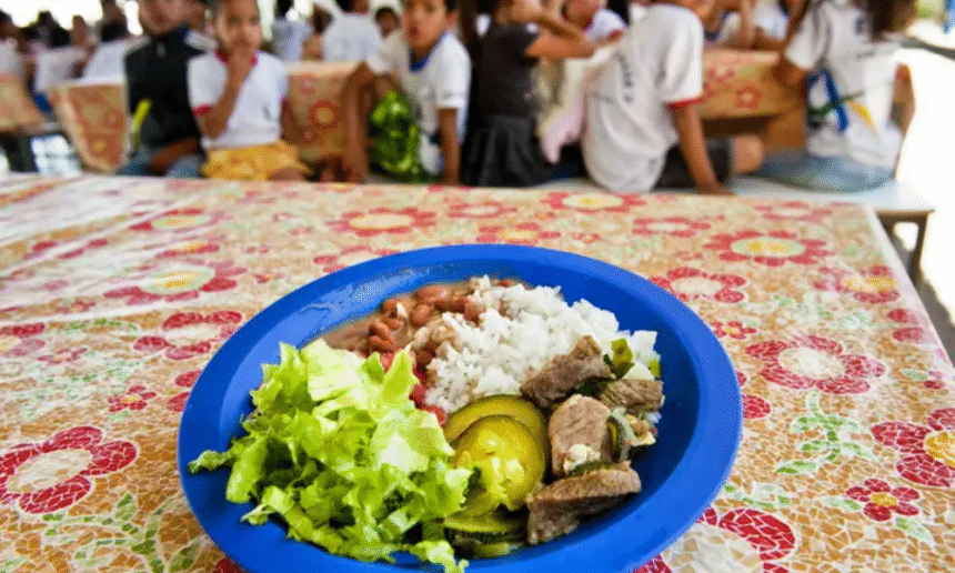 fome-atinge-6,48-milhoes-no-brasil-em-2024,-menor-nivel-em-20-anos