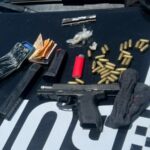 policia-prende-seis-pessoas-e-apreende-armas-e-drogas-em-operacao-em-pindoretama