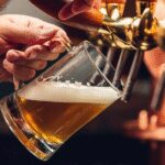 uma-cerveja-que-da-barato-sem-ressaca