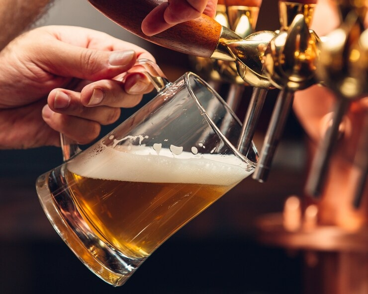 uma-cerveja-que-da-barato-sem-ressaca