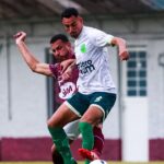 em-caxias,-floresta-luta-ate-o-fim-e-se-despede-do-campeonato-brasileiro-serie-c