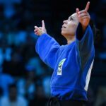 judo-brasileiro-brilha-no-grand-prix-de-lima-com-ouro,-prata-e-dois-bronzes