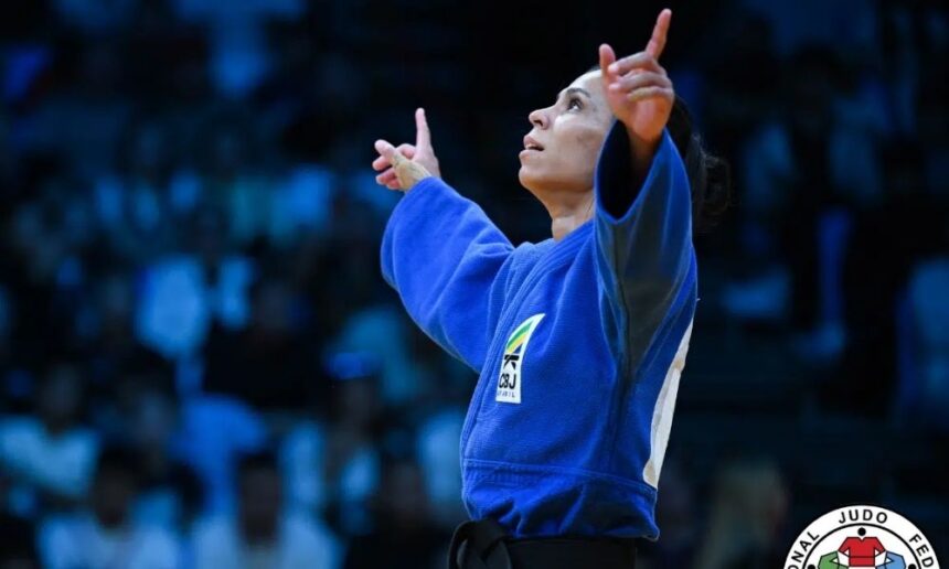 judo-brasileiro-brilha-no-grand-prix-de-lima-com-ouro,-prata-e-dois-bronzes