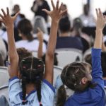 mais-brincadeira,-menos-tela:-confira-dicas-para-uma-infancia-saudavel