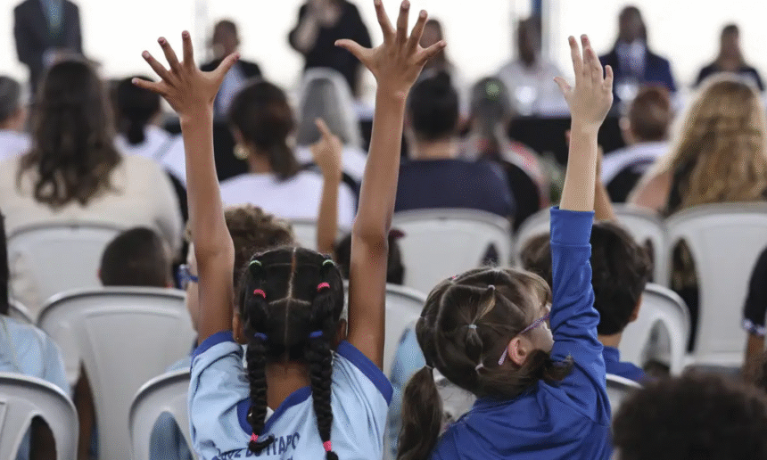 mais-brincadeira,-menos-tela:-confira-dicas-para-uma-infancia-saudavel