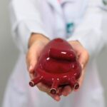 sindrome-do-‘coracao-partido’:-entenda-doenca-que-pode-ser-causada-por-estresse-intenso