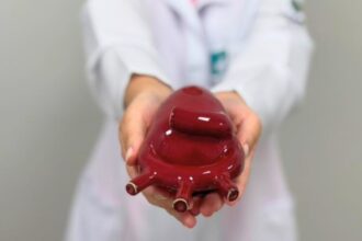 sindrome-do-‘coracao-partido’:-entenda-doenca-que-pode-ser-causada-por-estresse-intenso